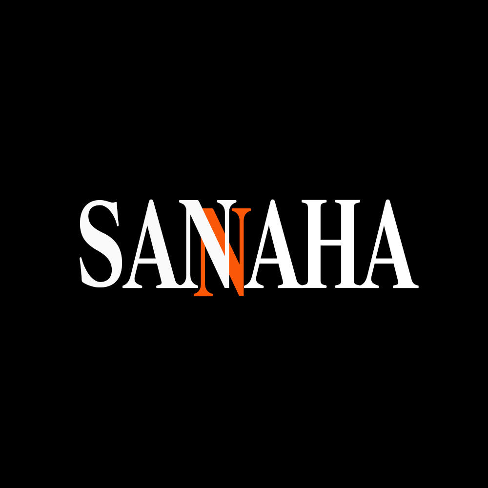 SANNAHA